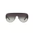 Versace Lunettes de Soleil VE 2166 1252/8G