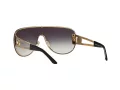 Versace Lunettes de Soleil VE 2166 1252/8G