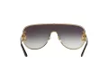 Versace Lunettes de Soleil VE 2166 1252/8G