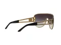Versace Lunettes de Soleil VE 2166 1252/8G