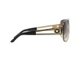 Versace Lunettes de Soleil VE 2166 1252/8G