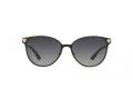 Versace Lunettes de Soleil VE 2168 1377T3