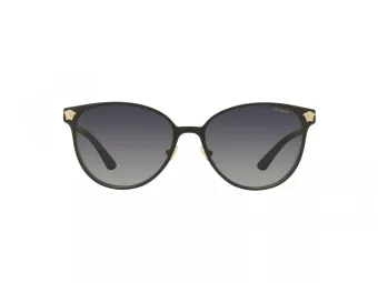 Versace Lunettes de Soleil VE 2168 1377T3