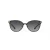 Versace Lunettes de Soleil VE 2168 1377T3