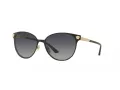 Versace Lunettes de Soleil VE 2168 1377T3