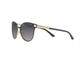 Versace Lunettes de Soleil VE 2168 1377T3