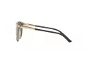 Versace Lunettes de Soleil VE 2168 1377T3
