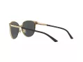 Versace Lunettes de Soleil VE 2168 1377T3