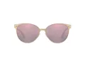 Versace Lunettes de Soleil VE 2168 1409/5R
