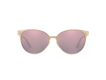 Versace Lunettes de Soleil VE 2168 1409/5R