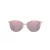 Versace Lunettes de Soleil VE 2168 1409/5R