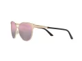 Versace Lunettes de Soleil VE 2168 1409/5R