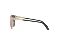 Versace Lunettes de Soleil VE 2168 1409/5R