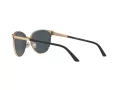 Versace Lunettes de Soleil VE 2168 1409/5R