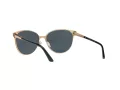 Versace Lunettes de Soleil VE 2168 1409/5R