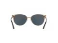 Versace Lunettes de Soleil VE 2168 1409/5R
