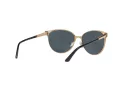 Versace Lunettes de Soleil VE 2168 1409/5R