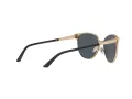 Versace Lunettes de Soleil VE 2168 1409/5R