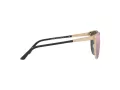Versace Lunettes de Soleil VE 2168 1409/5R