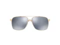 Versace Lunettes de Soleil VE 2174 1002/Z3