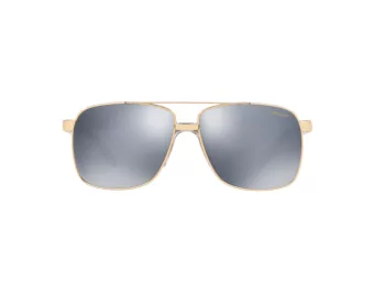 Versace Lunettes de Soleil VE 2174 1002/Z3
