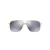 Versace Lunettes de Soleil VE 2174 1002/Z3