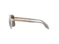Versace Lunettes de Soleil VE 2174 1002/Z3