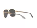 Versace Lunettes de Soleil VE 2174 1002/Z3