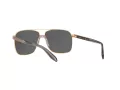Versace Lunettes de Soleil VE 2174 1002/Z3