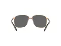 Versace Lunettes de Soleil VE 2174 1002/Z3