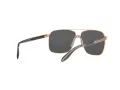Versace Lunettes de Soleil VE 2174 1002/Z3