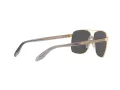 Versace Lunettes de Soleil VE 2174 1002/Z3