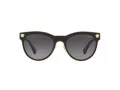 Versace - Lunettes de Soleil VE 2198 1002/T3
