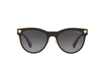 Versace - Lunettes de Soleil VE 2198 1002/T3