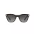 Versace - Lunettes de Soleil VE 2198 1002/T3