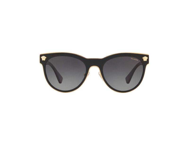 Versace - Lunettes de Soleil VE 2198 1002/T3