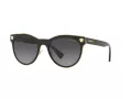 Versace - Lunettes de Soleil VE 2198 1002/T3