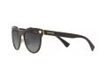Versace - Lunettes de Soleil VE 2198 1002/T3