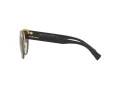 Versace - Lunettes de Soleil VE 2198 1002/T3