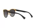 Versace - Lunettes de Soleil VE 2198 1002/T3