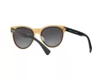 Versace - Lunettes de Soleil VE 2198 1002/T3