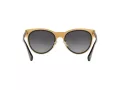 Versace - Lunettes de Soleil VE 2198 1002/T3