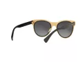 Versace - Lunettes de Soleil VE 2198 1002/T3