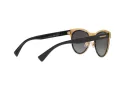 Versace - Lunettes de Soleil VE 2198 1002/T3