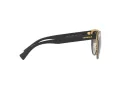 Versace - Lunettes de Soleil VE 2198 1002/T3