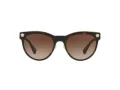 Versace - Lunettes de Soleil VE 2198 1252/13