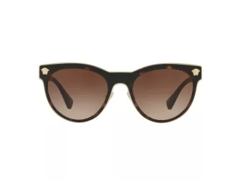 Versace - Lunettes de Soleil VE 2198 1252/13
