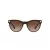 Versace - Lunettes de Soleil VE 2198 1252/13
