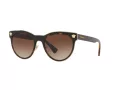 Versace - Lunettes de Soleil VE 2198 1252/13