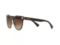Versace - Lunettes de Soleil VE 2198 1252/13